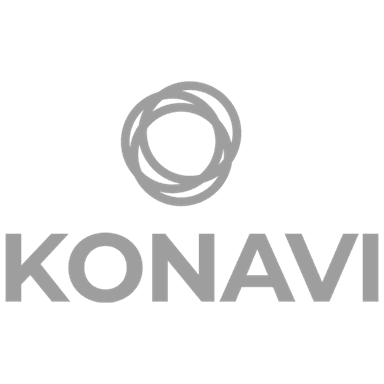 Konavi