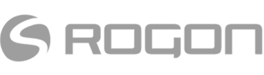 Rogon