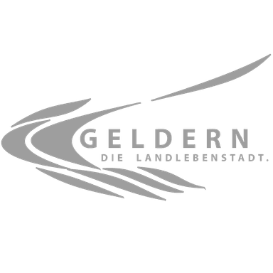 Stadt Geldern