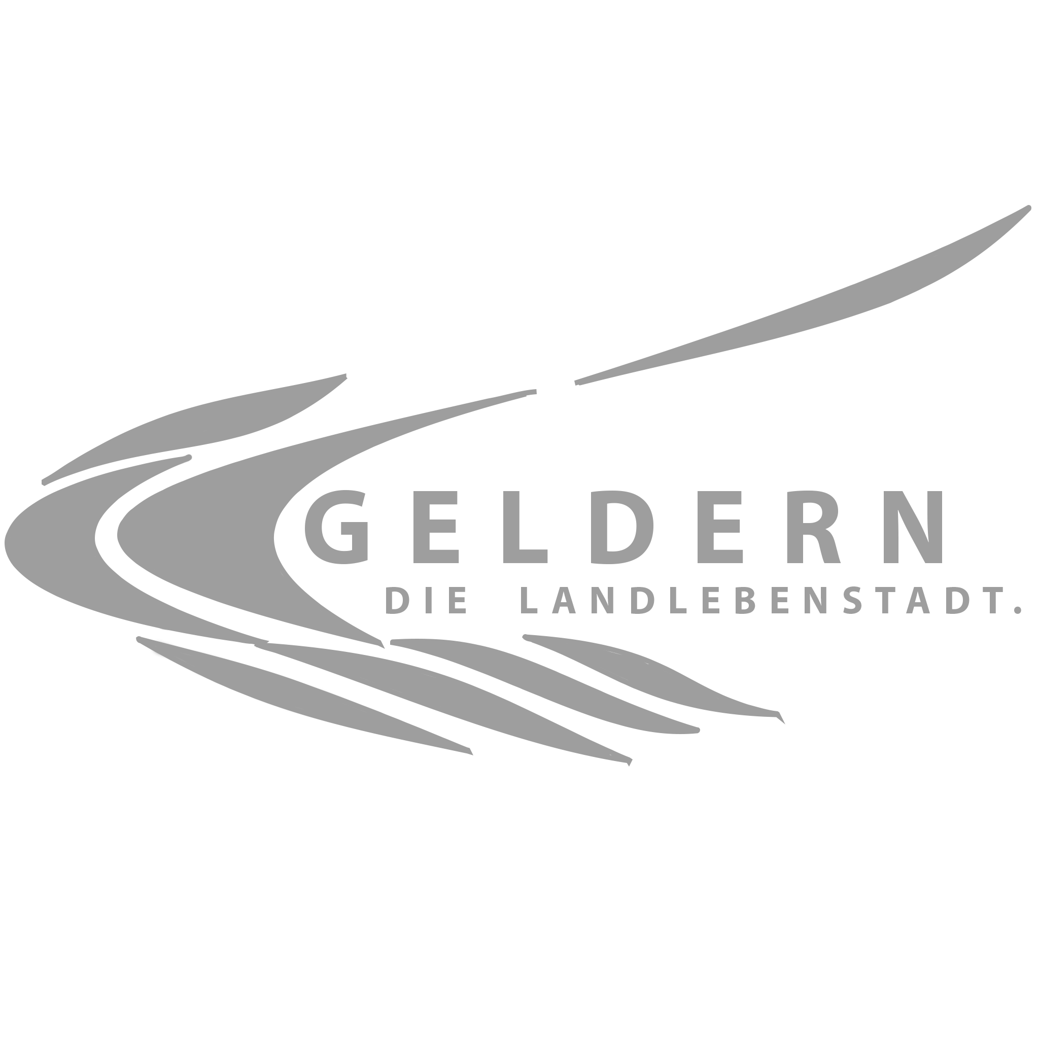 kunde_stadt_geldern